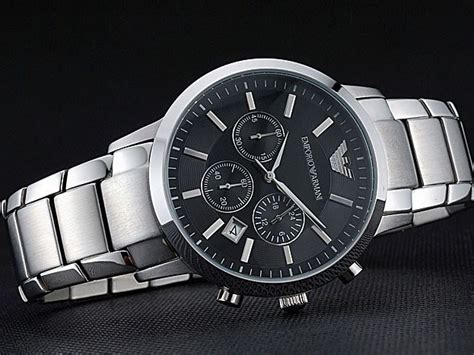 fake armani watches buy|emporio Armani watches lowest price.